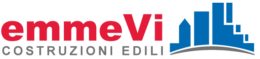 EMMEVI Srl | Impresa edile Dairago